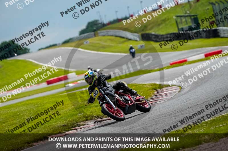anglesey;brands hatch;cadwell park;croft;donington park;enduro digital images;event digital images;eventdigitalimages;mallory;no limits;oulton park;peter wileman photography;racing digital images;silverstone;snetterton;trackday digital images;trackday photos;vmcc banbury run;welsh 2 day enduro